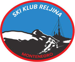 Ski Klub Reljina Budva Crna Gora